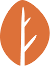 Where At Studios Logo